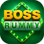 Boss Rummy – download bonus ₹₹66