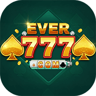Ever 777 – download bonus ₹₹79