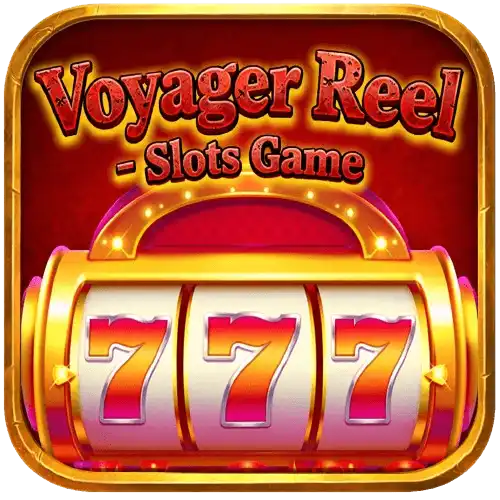 VoyagerReel – download bonus ₹₹3,000